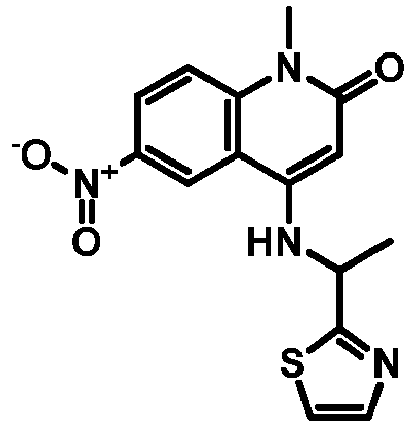 Figure imgb0457