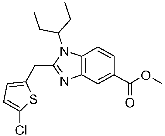 Figure imgb0597