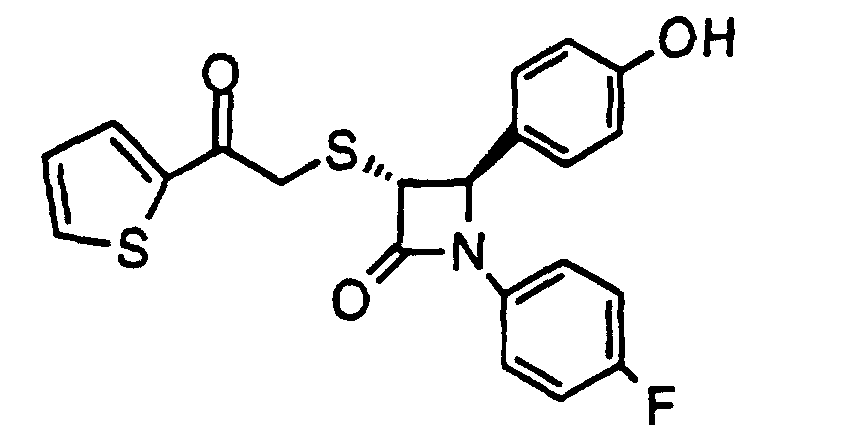 Figure 00240001