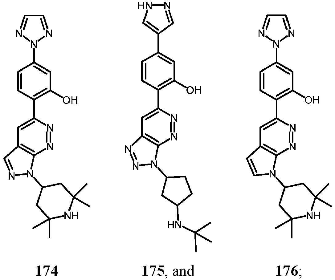 Figure imgb0096