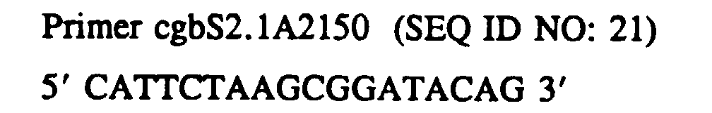Figure 00280002