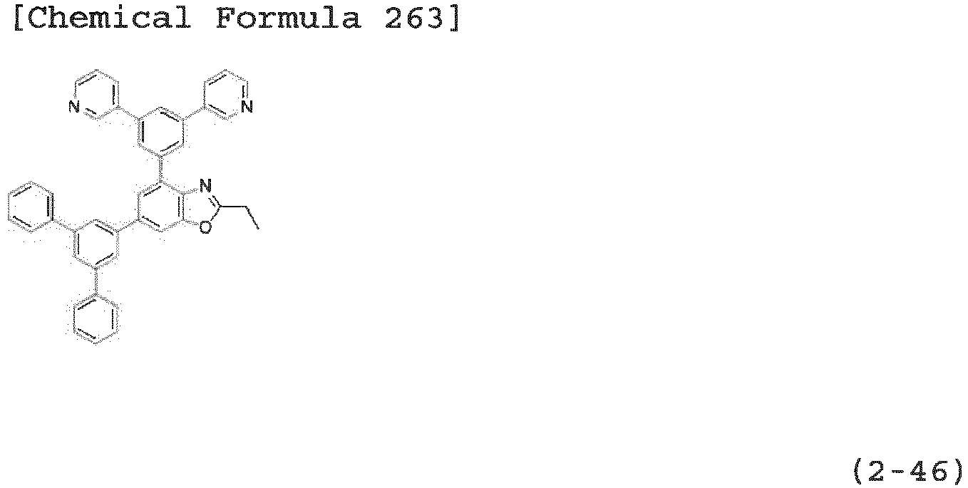 Figure imgb0330