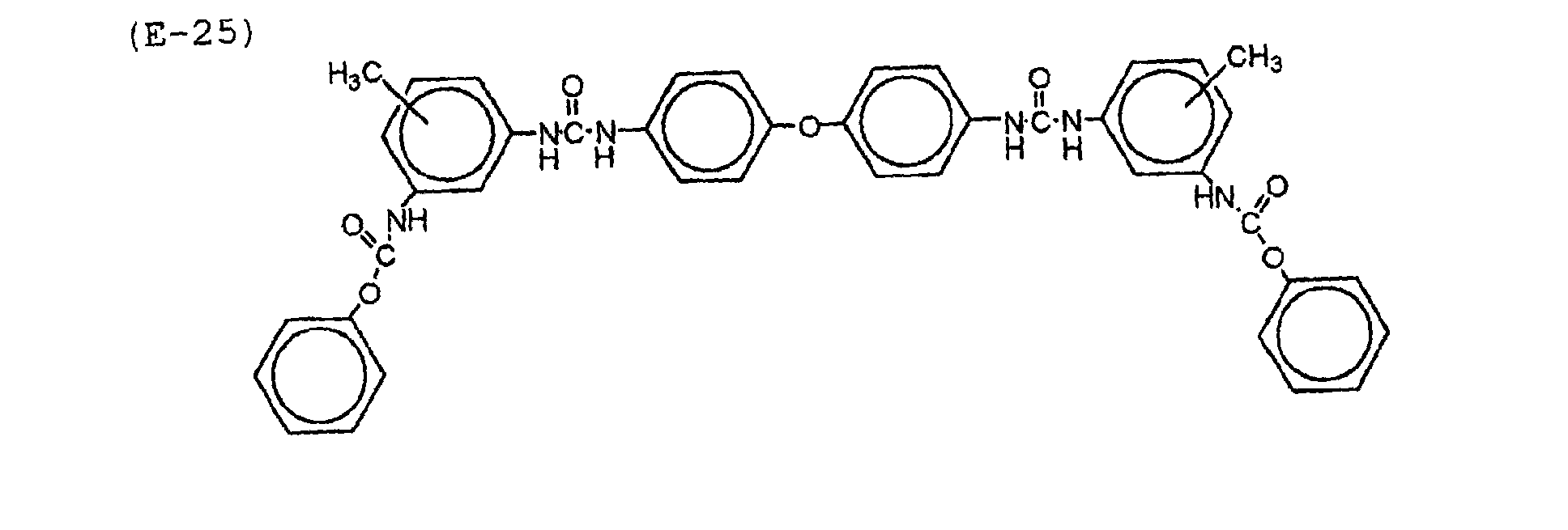 Figure 01790004