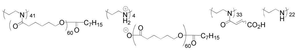 Figure JPOXMLDOC01-appb-C000046