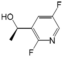 Figure 02_image289