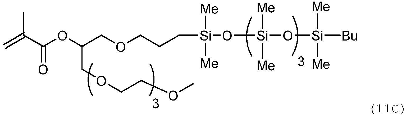 Figure imgb0023