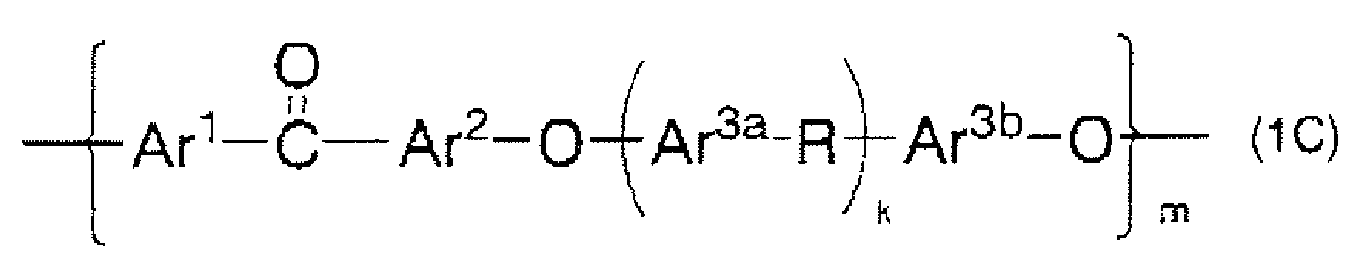 Figure imga0003