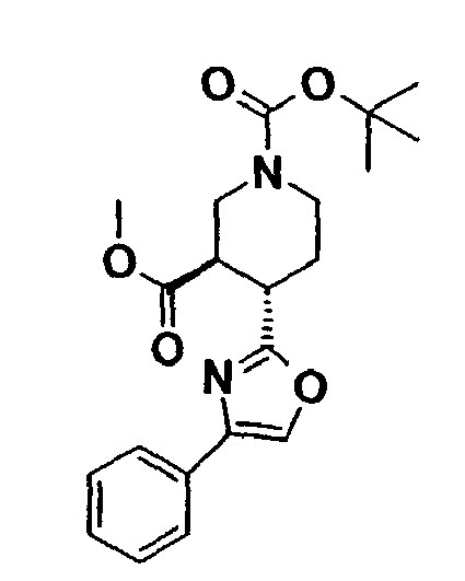 Figure imgb1402