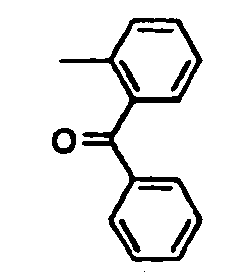 Figure imgb0126