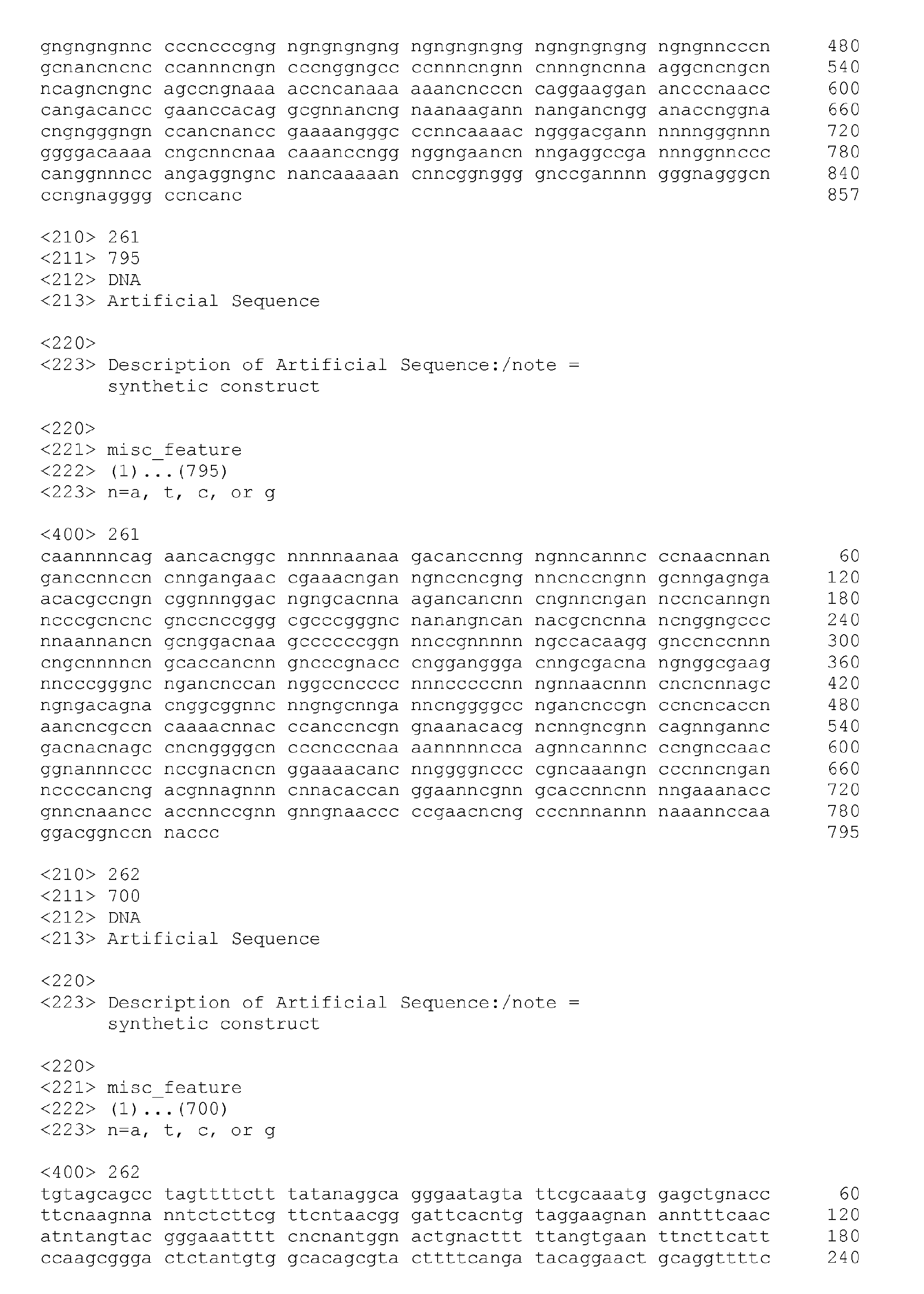 Figure imgb0136
