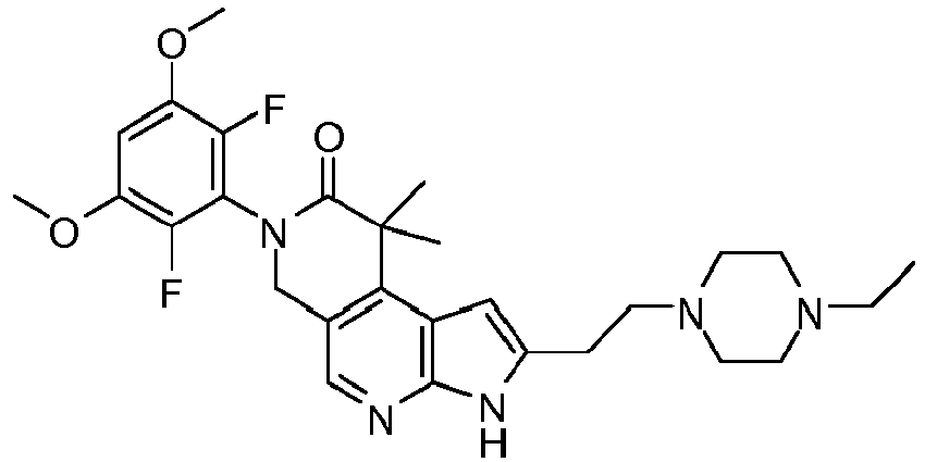 Figure imgb0337