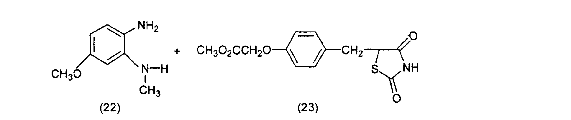 Figure 00780004
