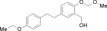 Figure JPOXMLDOC01-appb-C000177