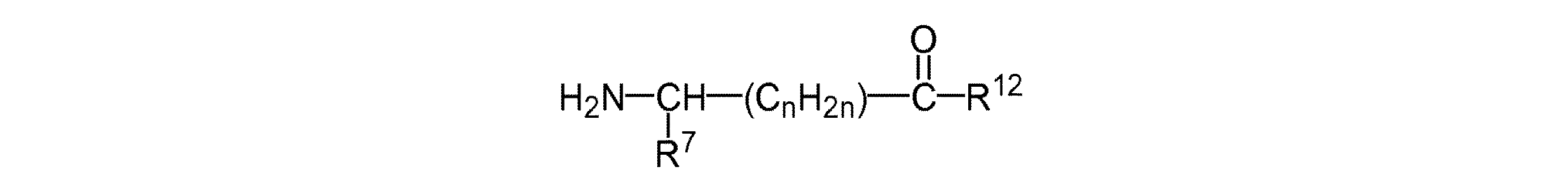 Figure 2018183146