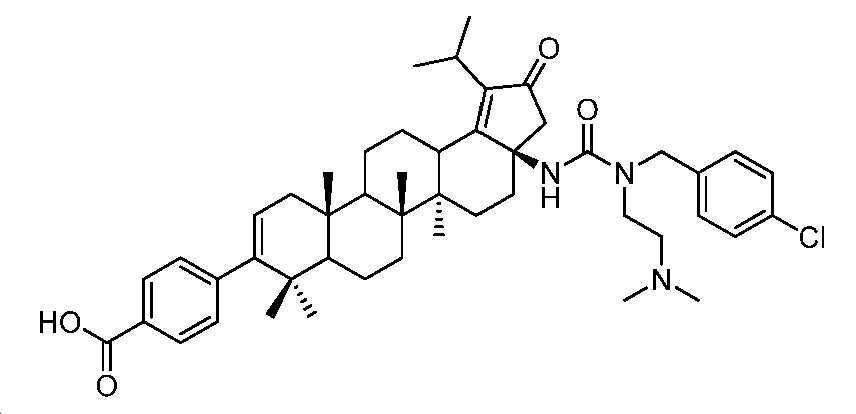 Figure pct00040