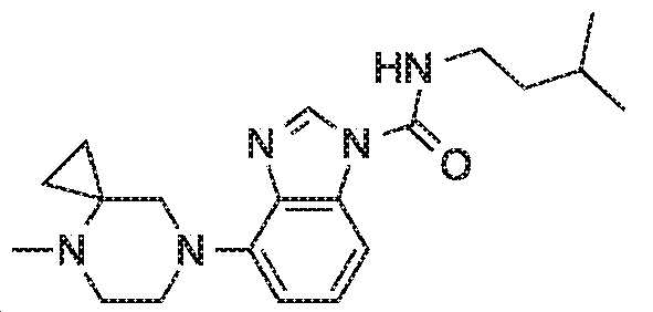 Figure pct00638