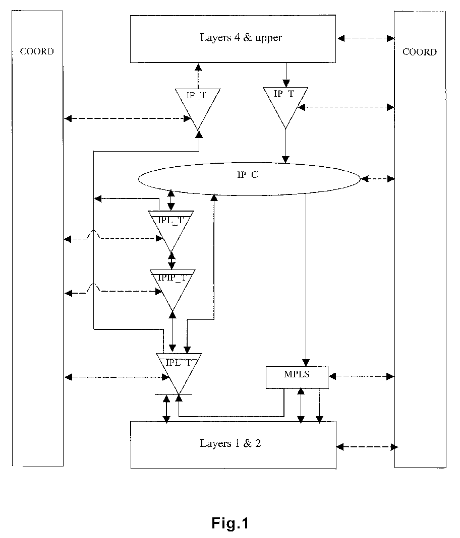 Figure 00000001