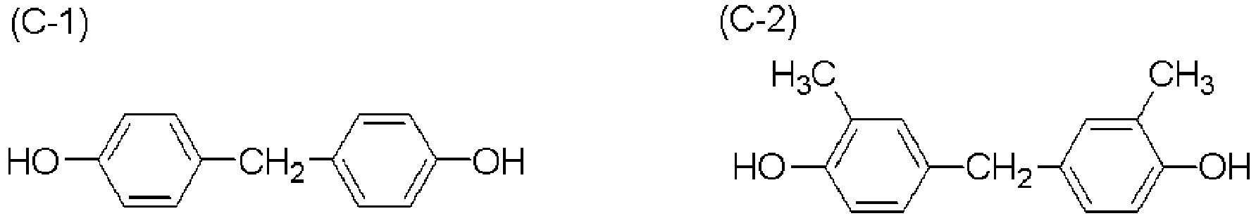 Figure imgb0086
