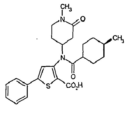 Figure imgb0112
