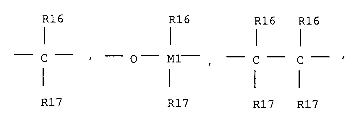 Figure 00080002