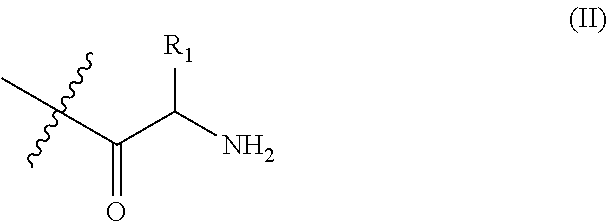 Figure US09499667-20161122-C00007