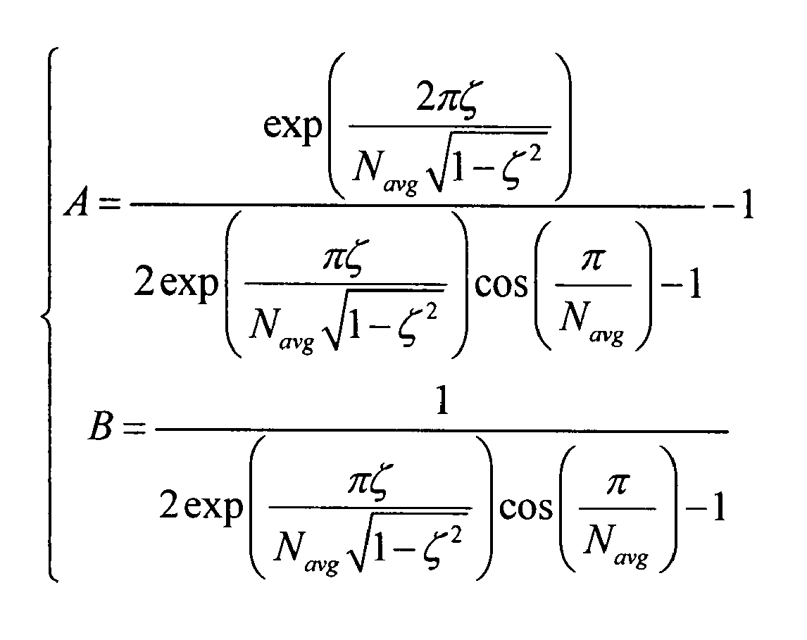 Figure imgb0153