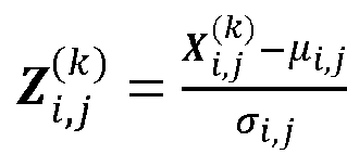 Figure imgb0041