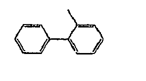 Figure imgb2381
