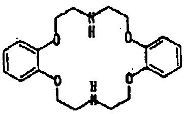 Figure imgb0199