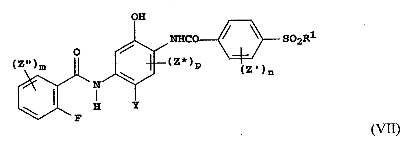 Figure 00580001
