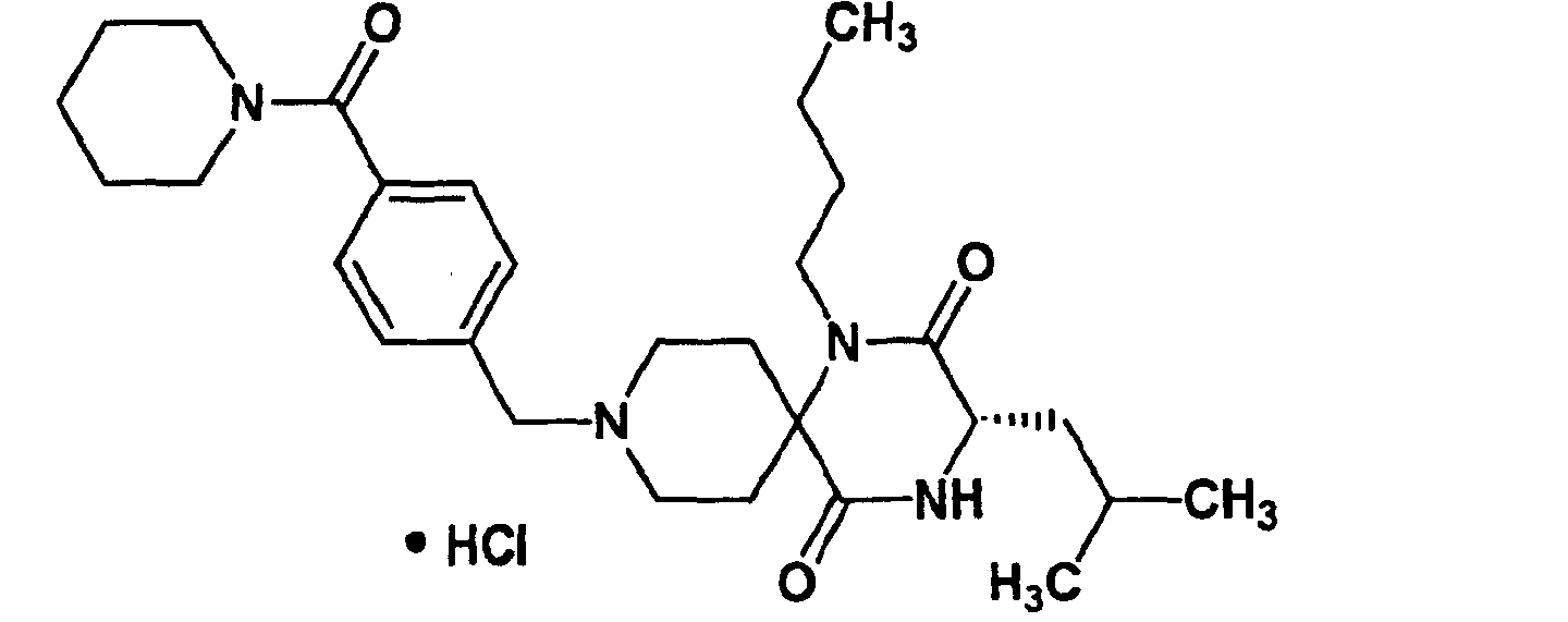 Figure 01090001