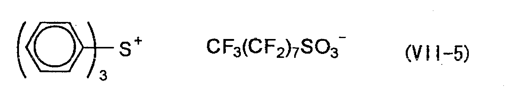 Figure 00970005