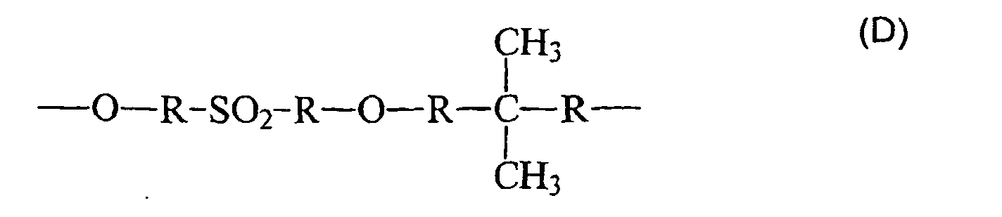 Figure 00210001