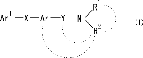 Figure JPOXMLDOC01-appb-C000006