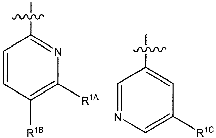 Figure imgb0064