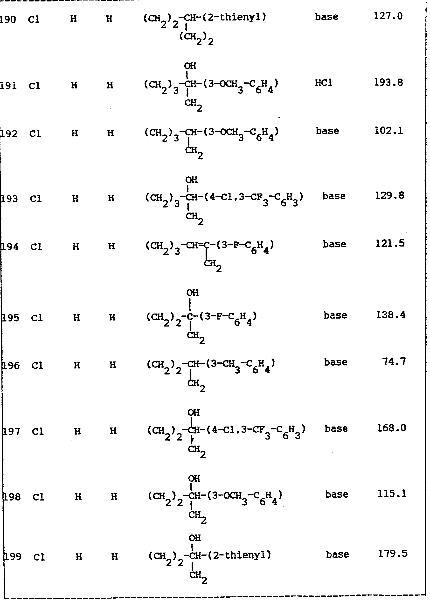 Figure imgb0035