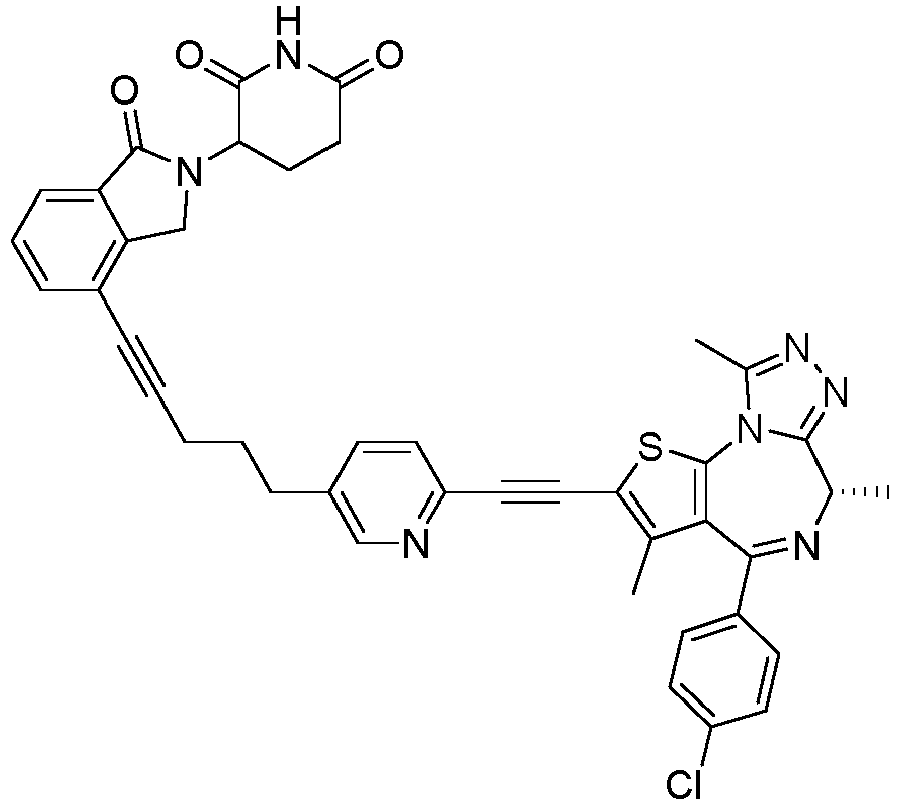 Figure imgb0074
