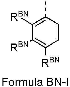 Figure imgb0075