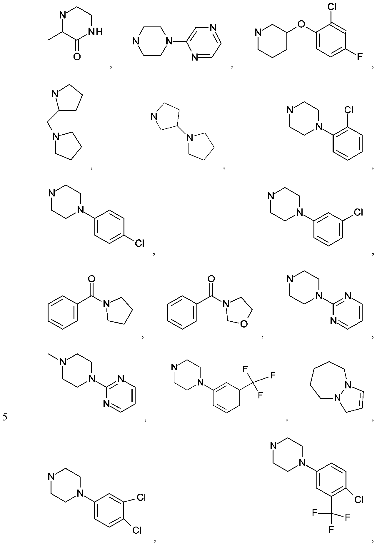 Figure imgf000040_0001