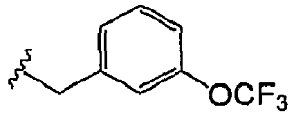 Figure imgb0306