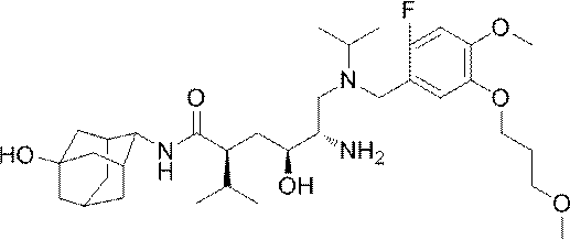 Figure JPOXMLDOC01-appb-C000062