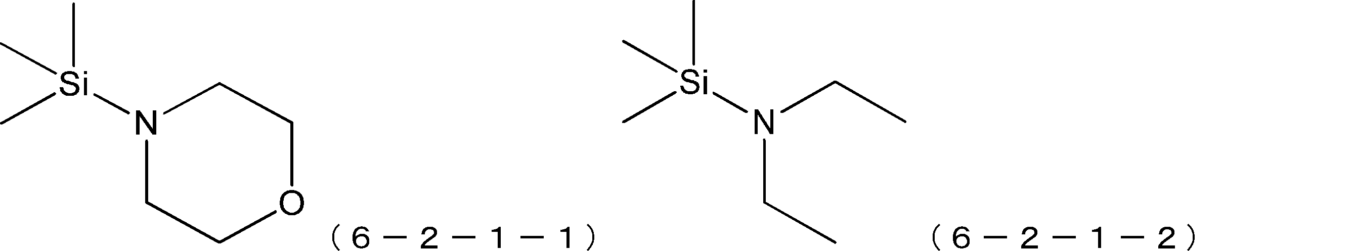 Figure JPOXMLDOC01-appb-I000061