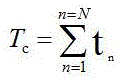 Figure DEST_PATH_IMAGE004