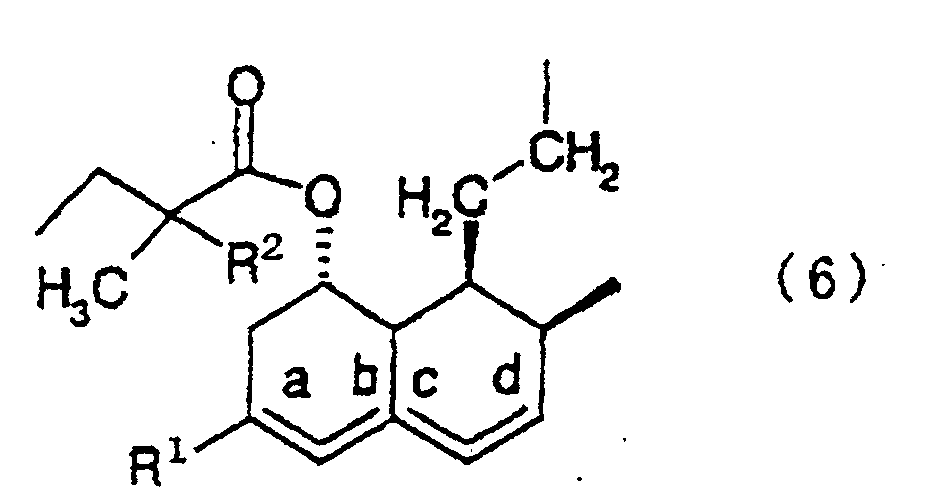 Figure 00020001
