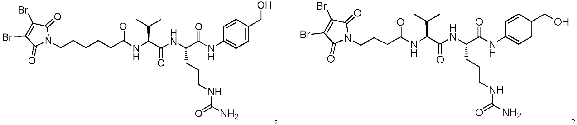 Figure imgb0065