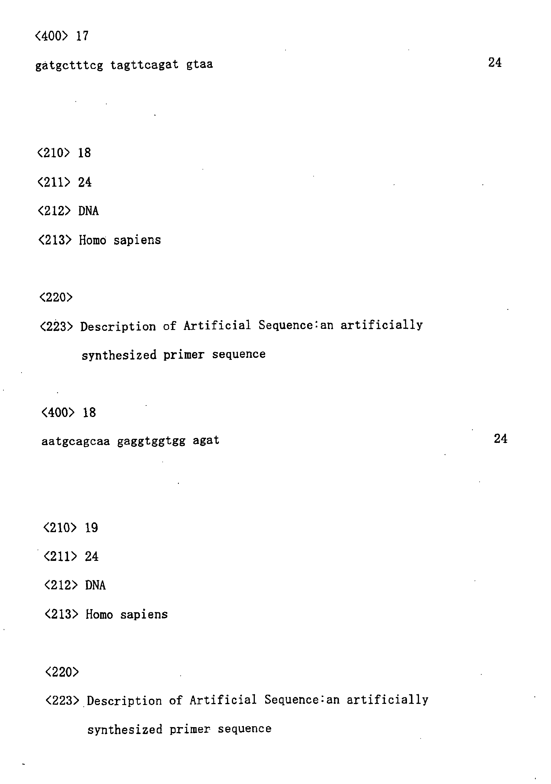 Figure 00810001