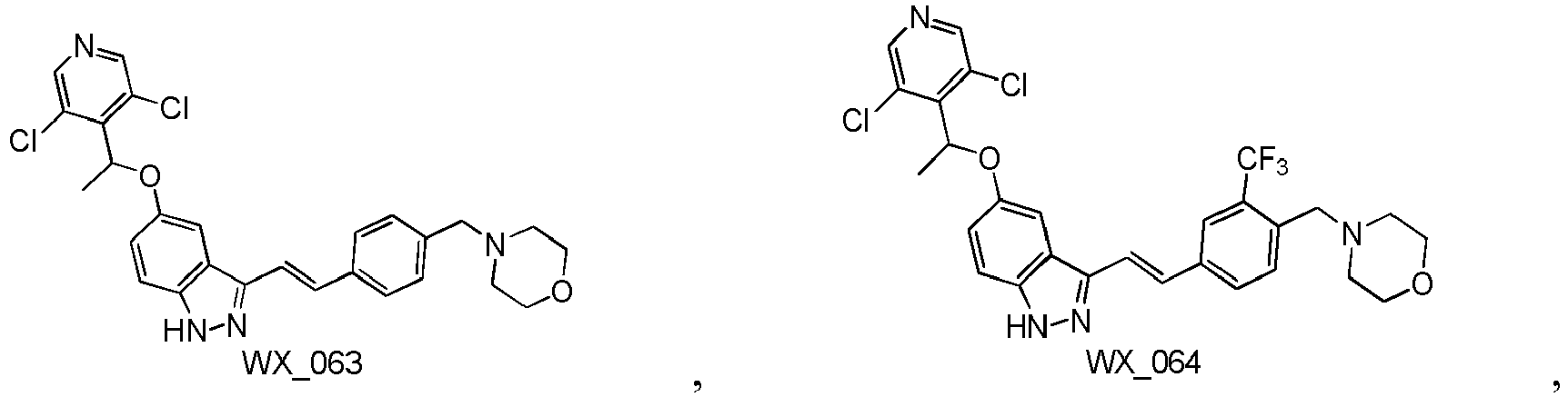 Figure imgb0478