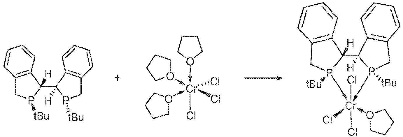 Figure imgb0764