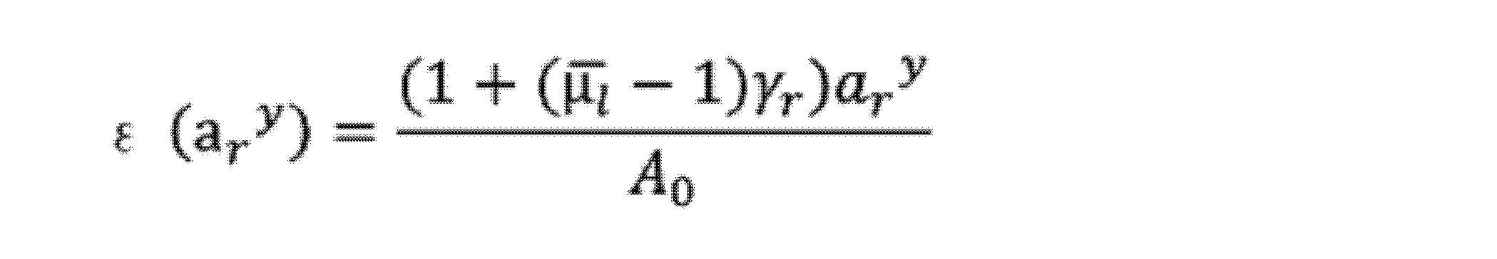 Figure JPOXMLDOC01-appb-M000004
