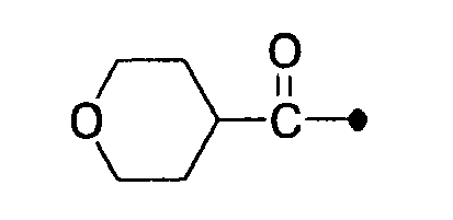 Figure imgb0806
